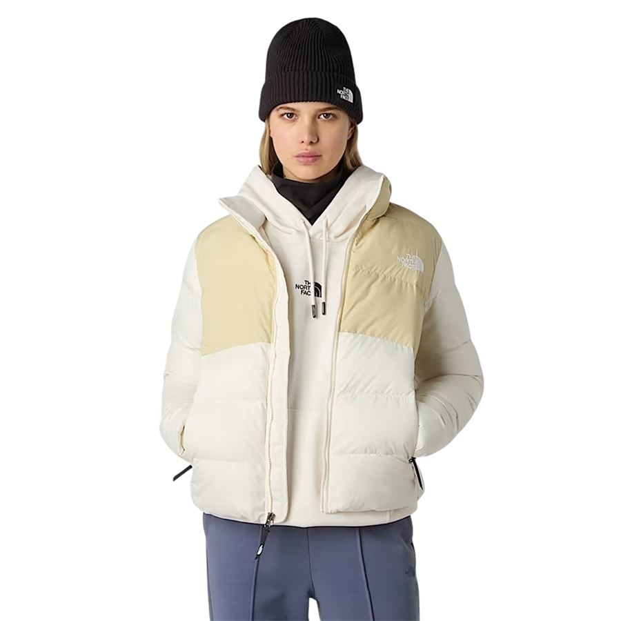 Saikuru giubbetto da donna The North Face | NF0A89JDTIU